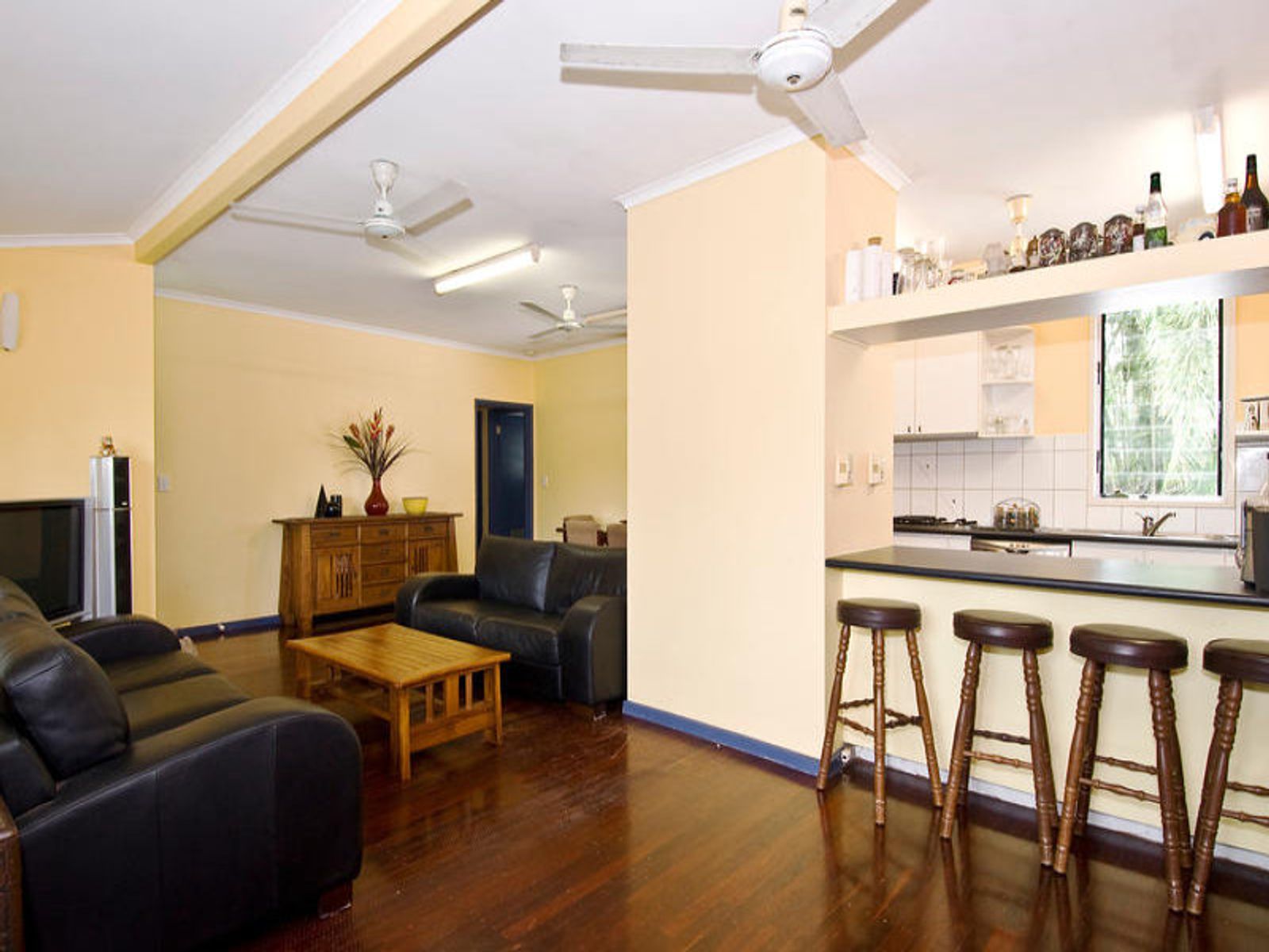 62 Lakeside Drive, Alawa NT 0810, Alawa - Thumbnail 6