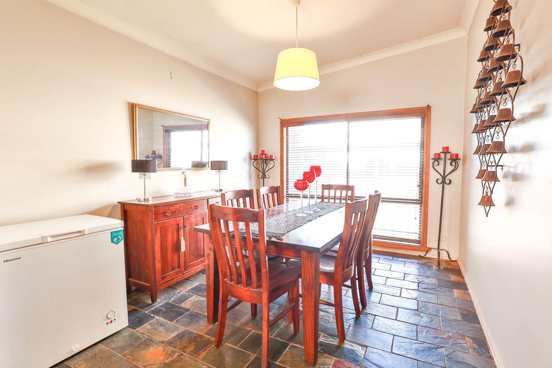 24 San Mateo Avenue, Mildura - Thumbnail 7