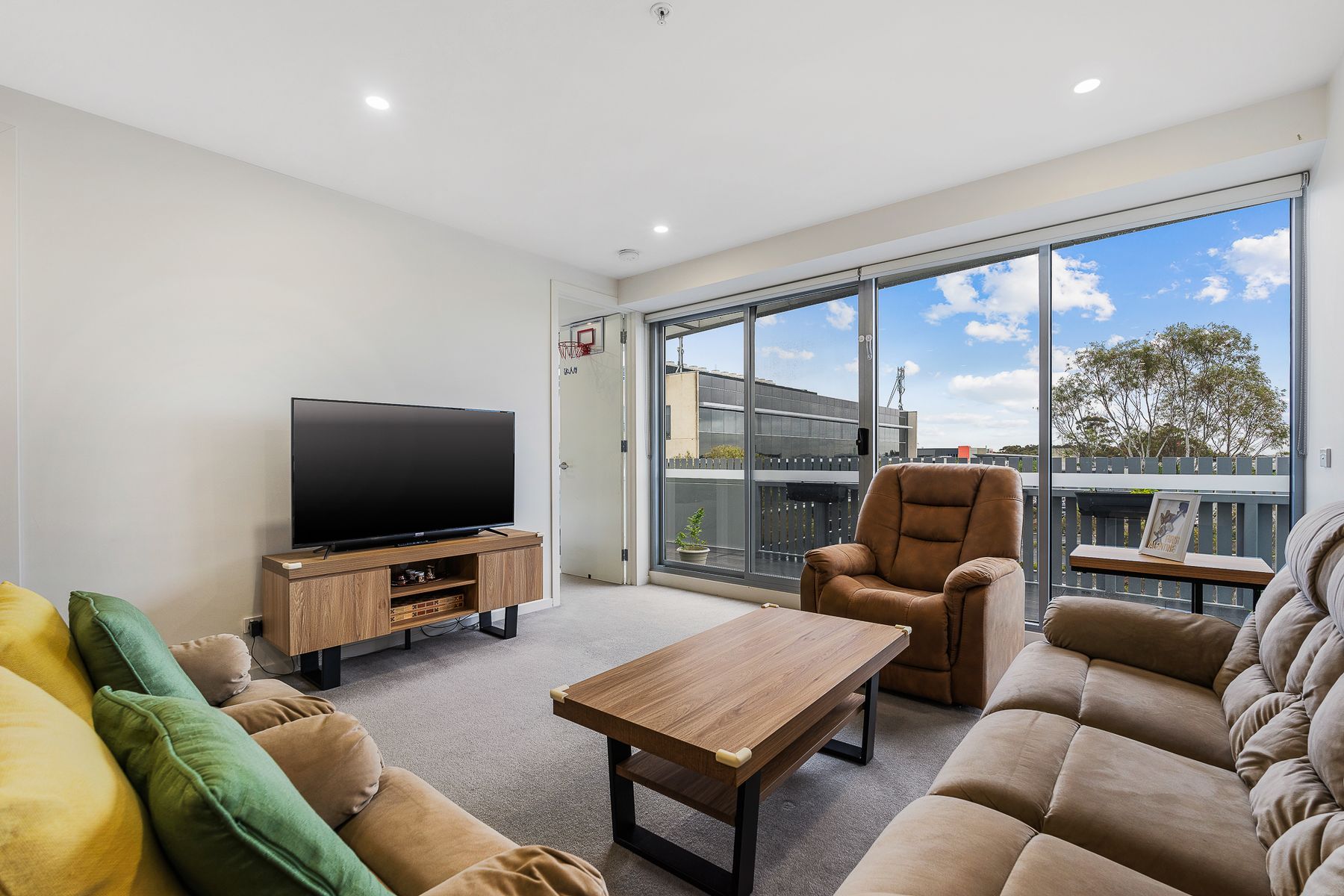 310/35 Princeton Terrace, Bundoora, VIC 3083, Bundoora - Thumbnail 2