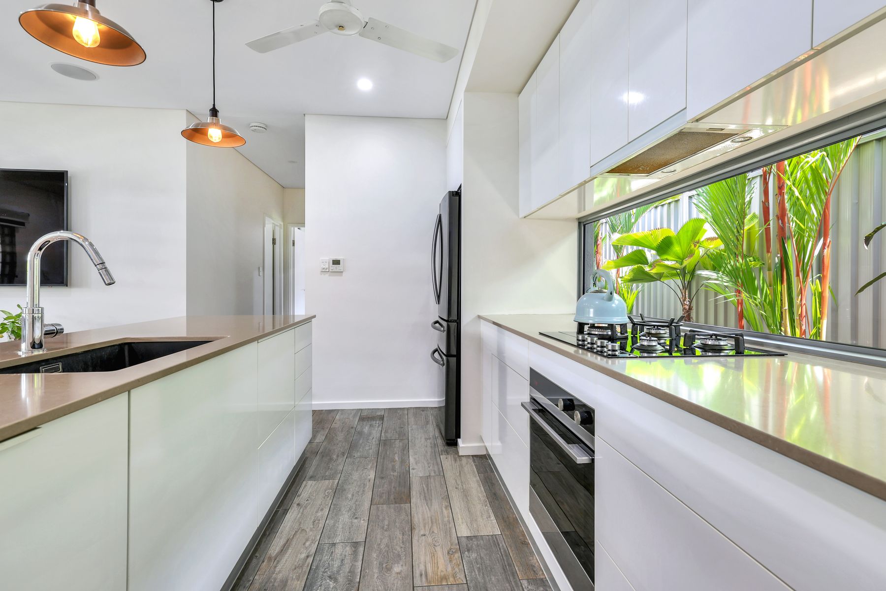 3 Rayney Street, Durack NT 0830, Durack - Thumbnail 5