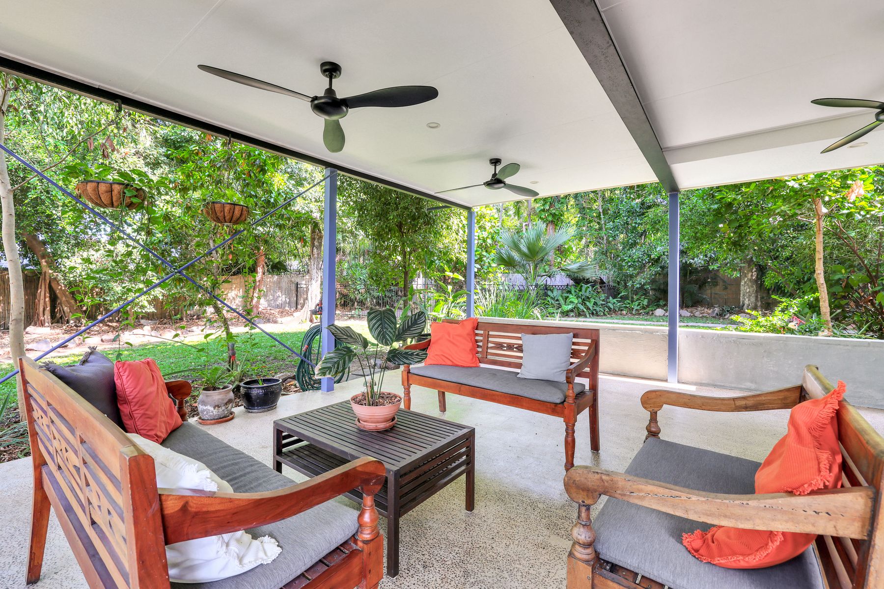9 Oleander Street, Nightcliff NT 0810, Nightcliff - Thumbnail 6