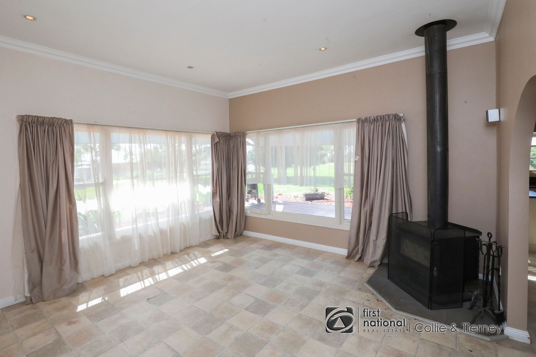 16 Krake Road, Red Cliffs - Thumbnail 3