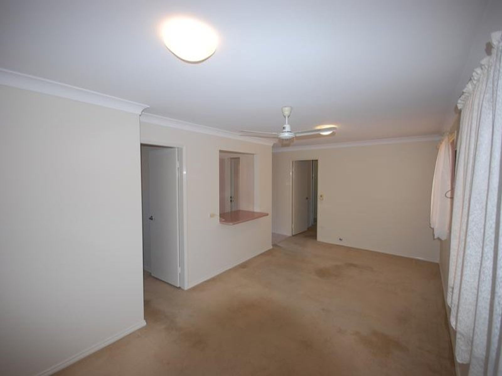 Penrith NSW 2750, Penrith - Thumbnail 7