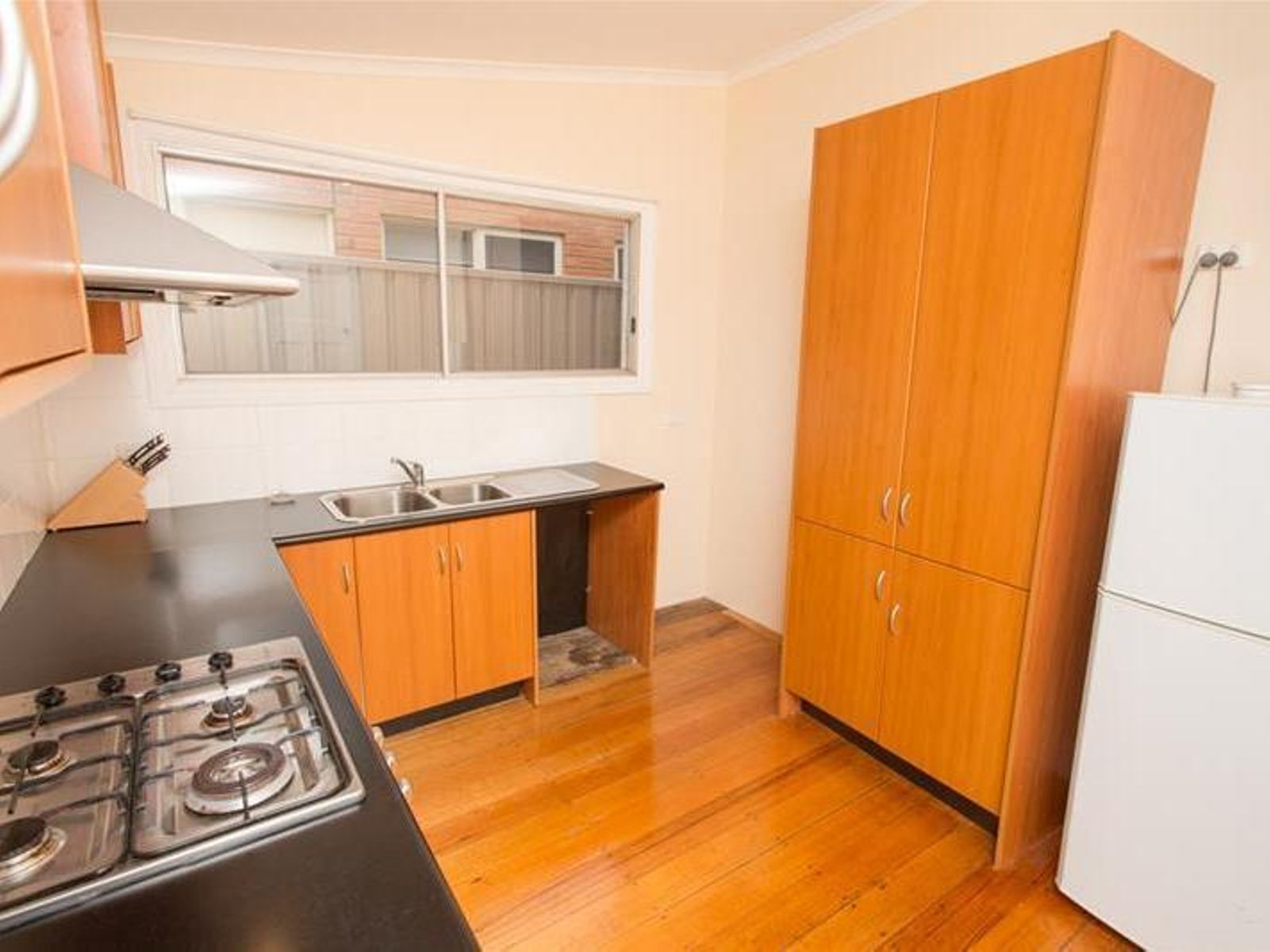 83 Magnolia Avenue, Mildura - Thumbnail 6