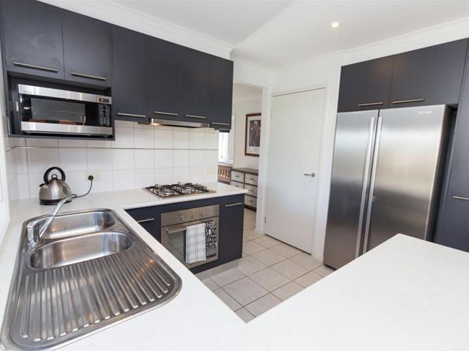 20 Tarrango Drive, Mildura - Thumbnail 4
