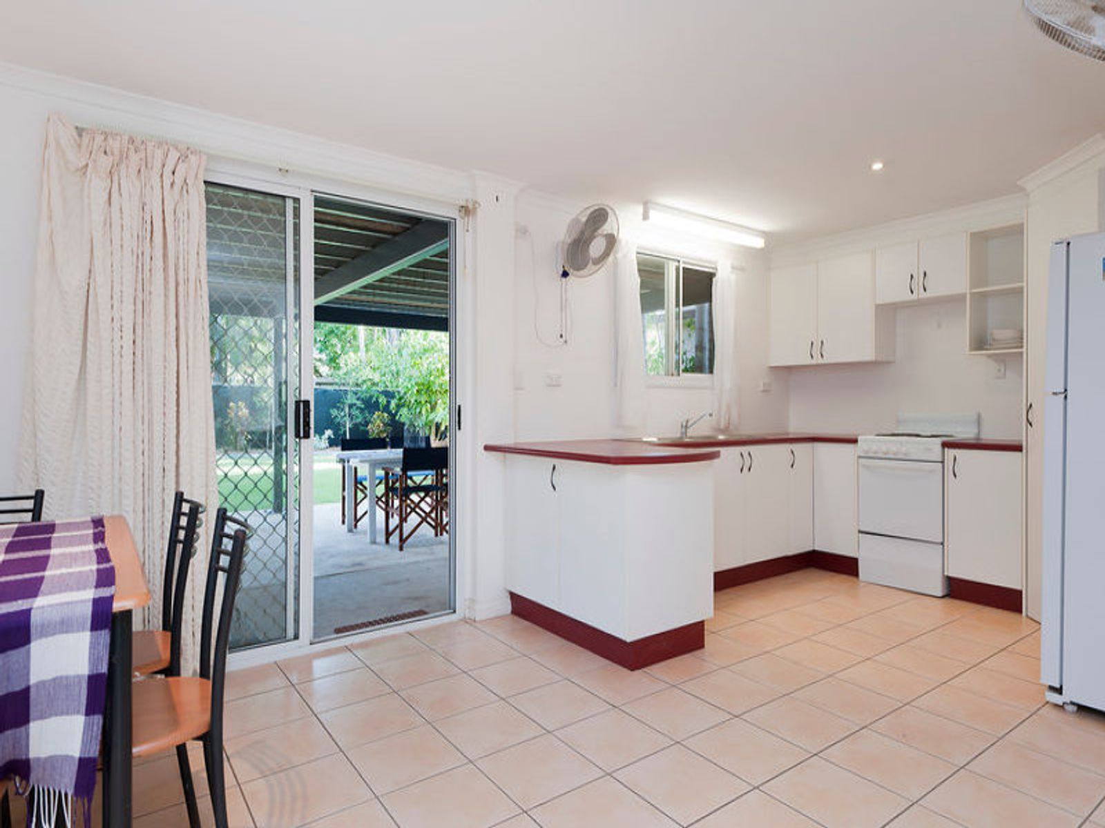 3 Arnhem Street, Wagaman NT 0810, Wagaman - Thumbnail 2
