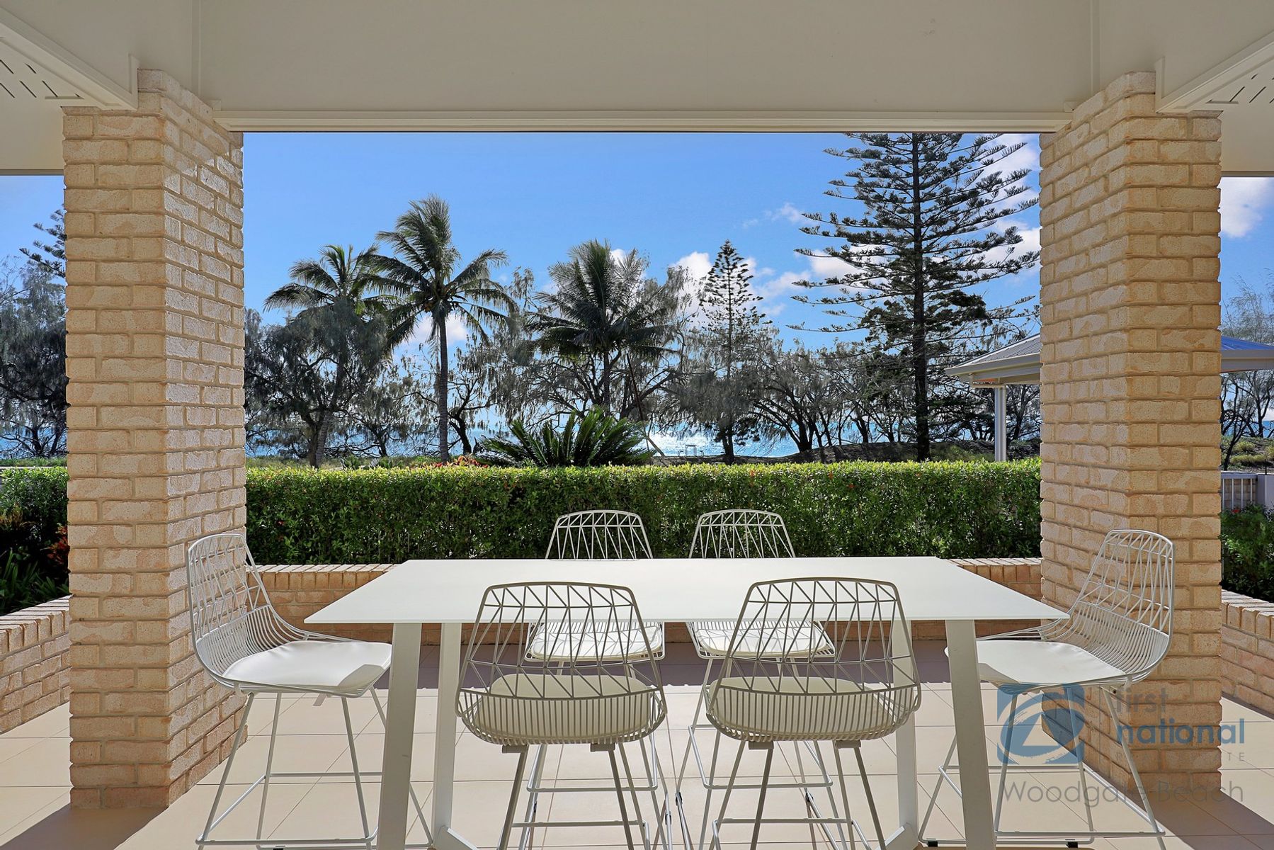 76 Esplanade, Woodgate QLD 4660, Woodgate - Thumbnail 7