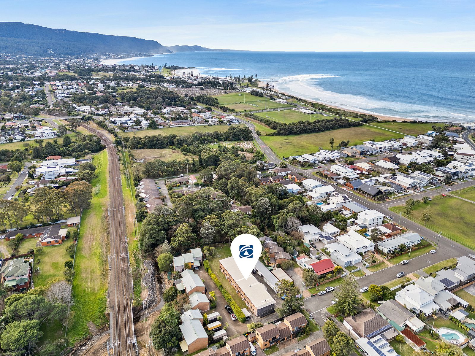 13/10 Kiandra Rd, Woonona NSW 2517, Woonona - Thumbnail 6