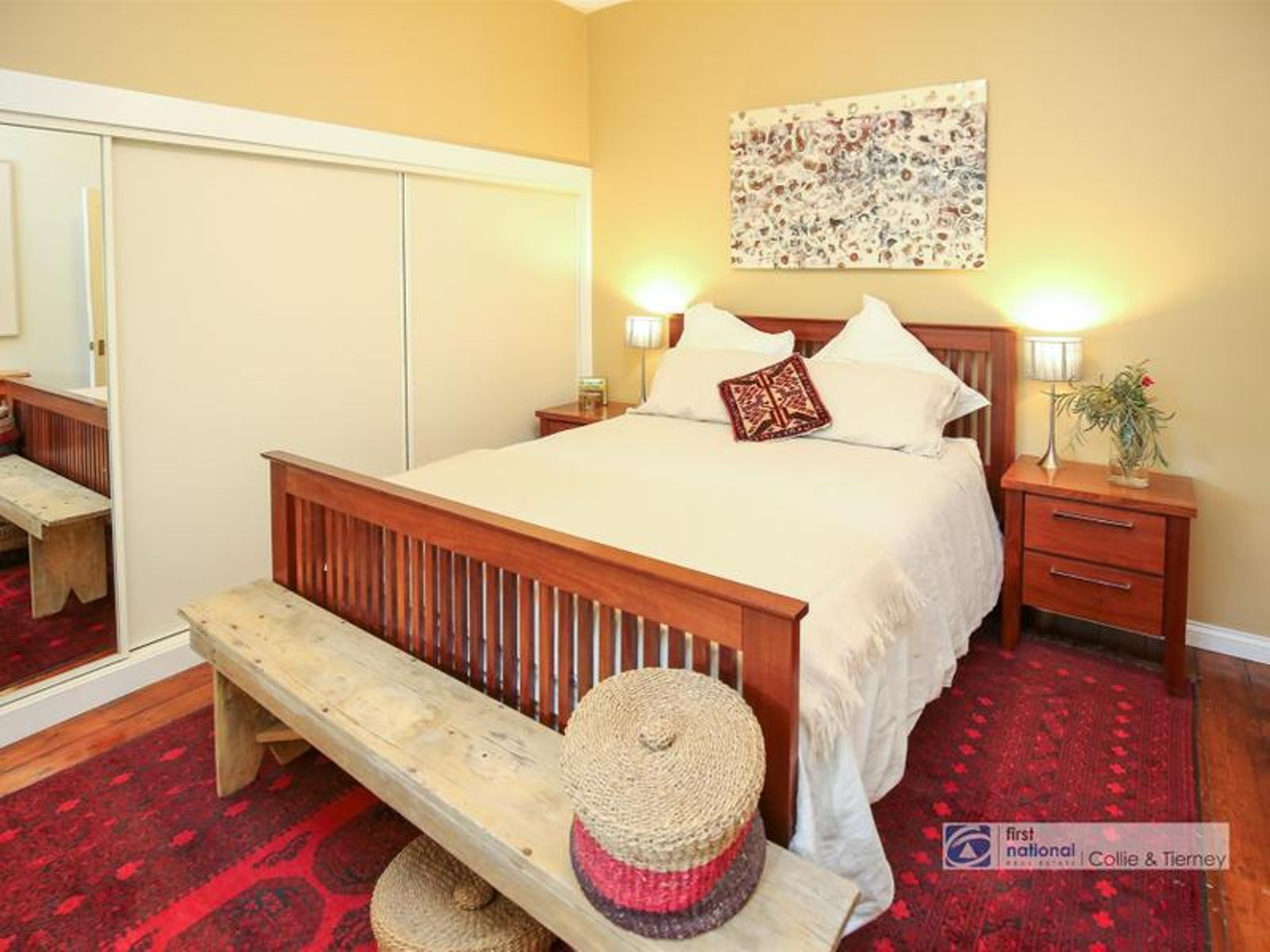 6 Lockside Avenue, Mildura - Thumbnail 7