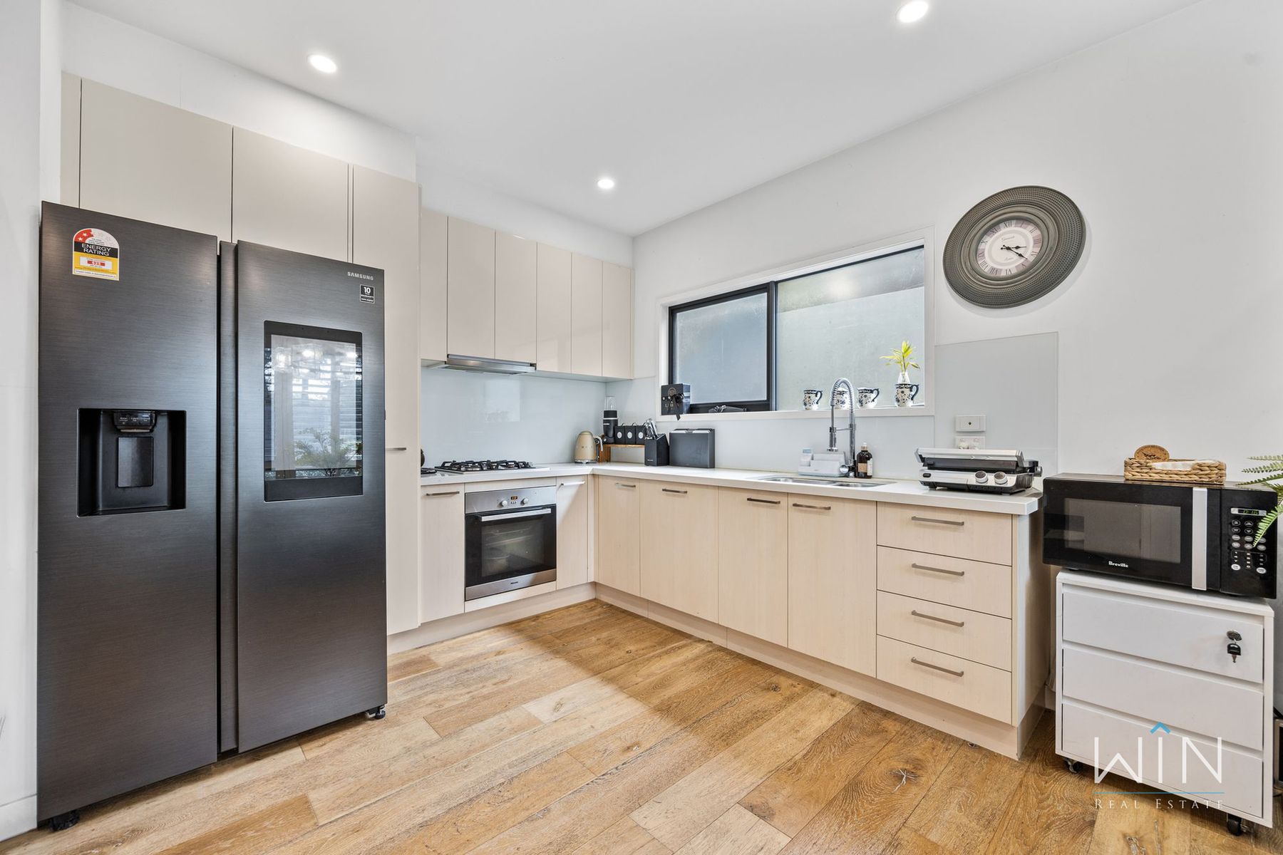 1/412 Canterbury Road, Forest Hill, VIC 3131, Forest Hill - Thumbnail 3