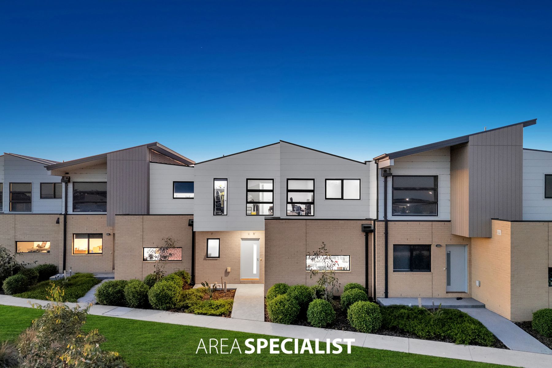 26 Monterey Loop, Clyde, Clyde - Image 1