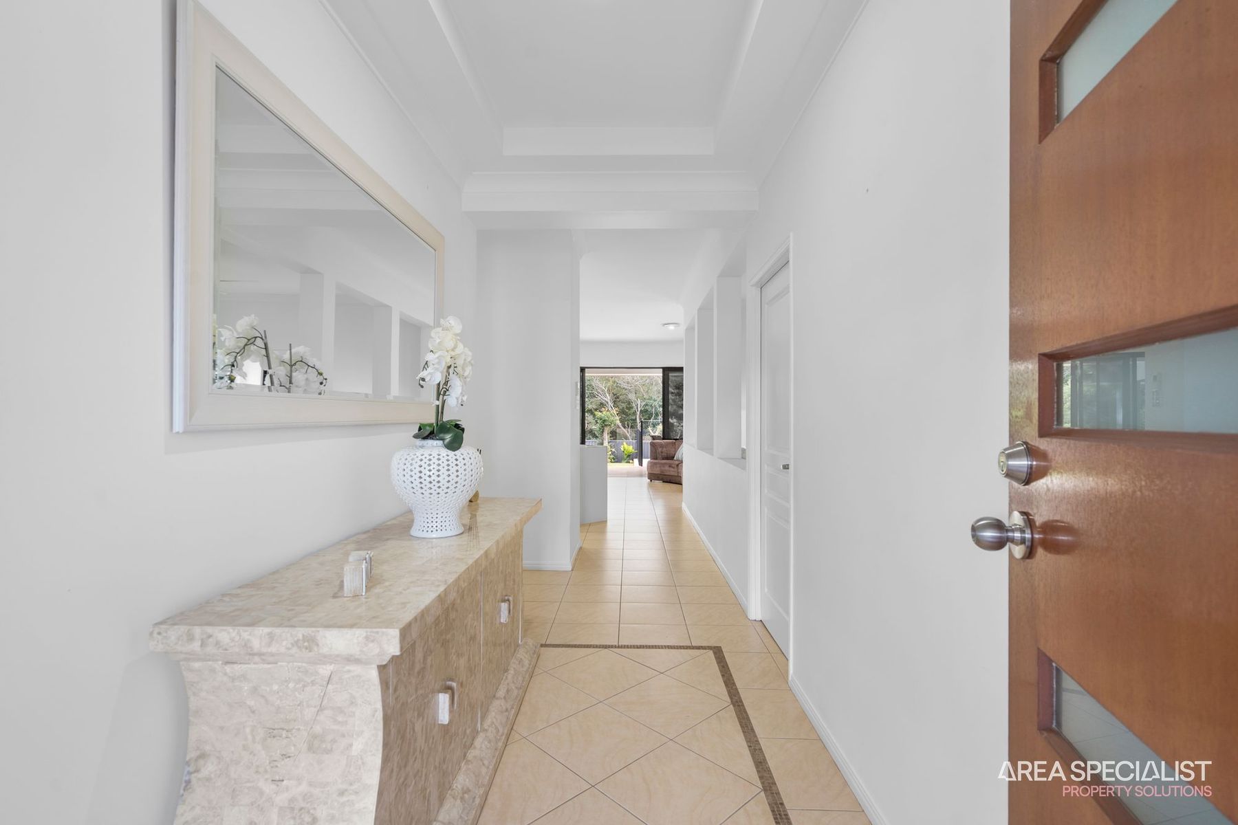 27 Jondaryan Street, Ormeau, Ormeau - Thumbnail 4
