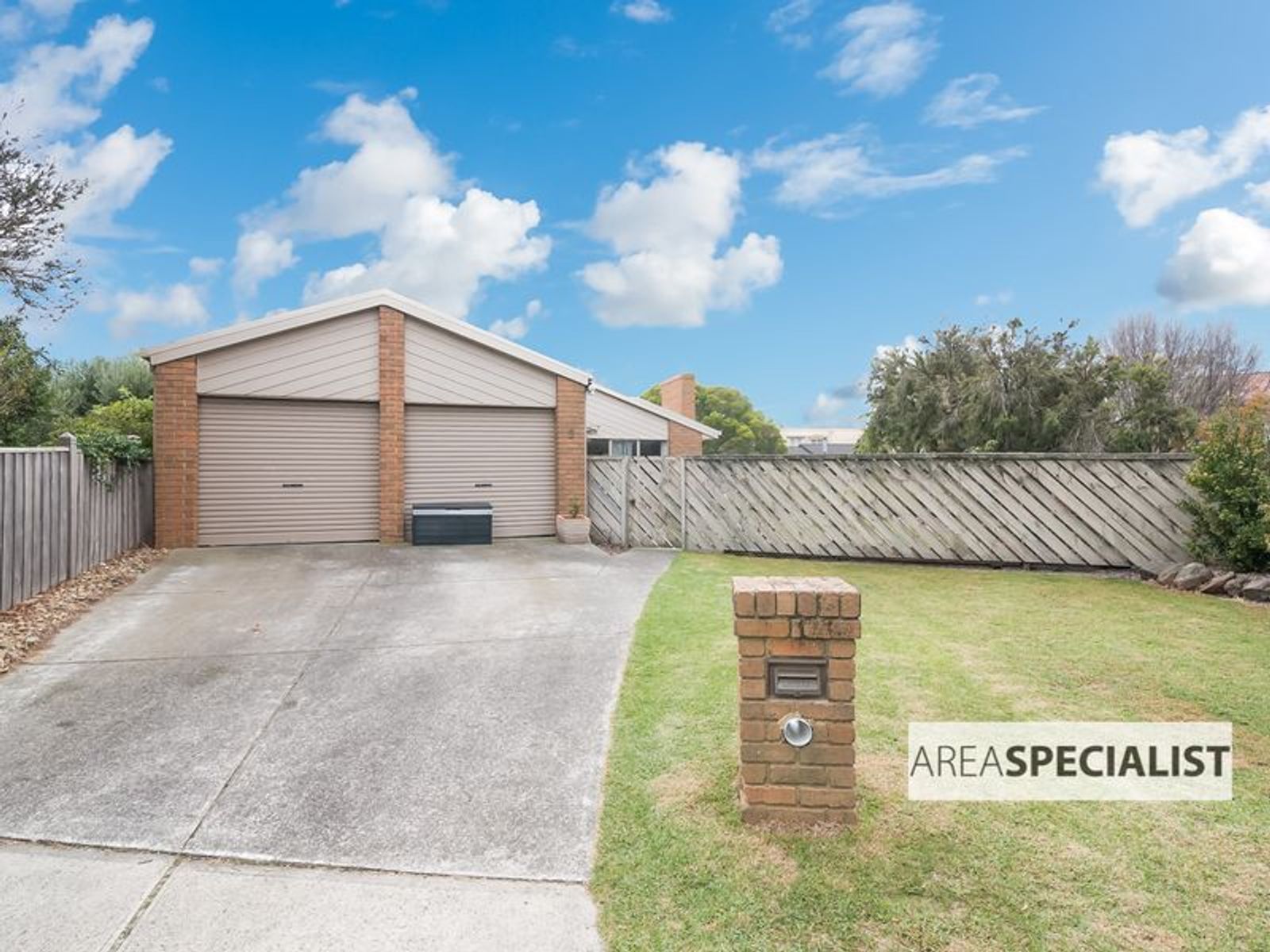 9 Lorna Court, Aspendale Gardens, VIC 3195, Aspendale Gardens - Thumbnail 3