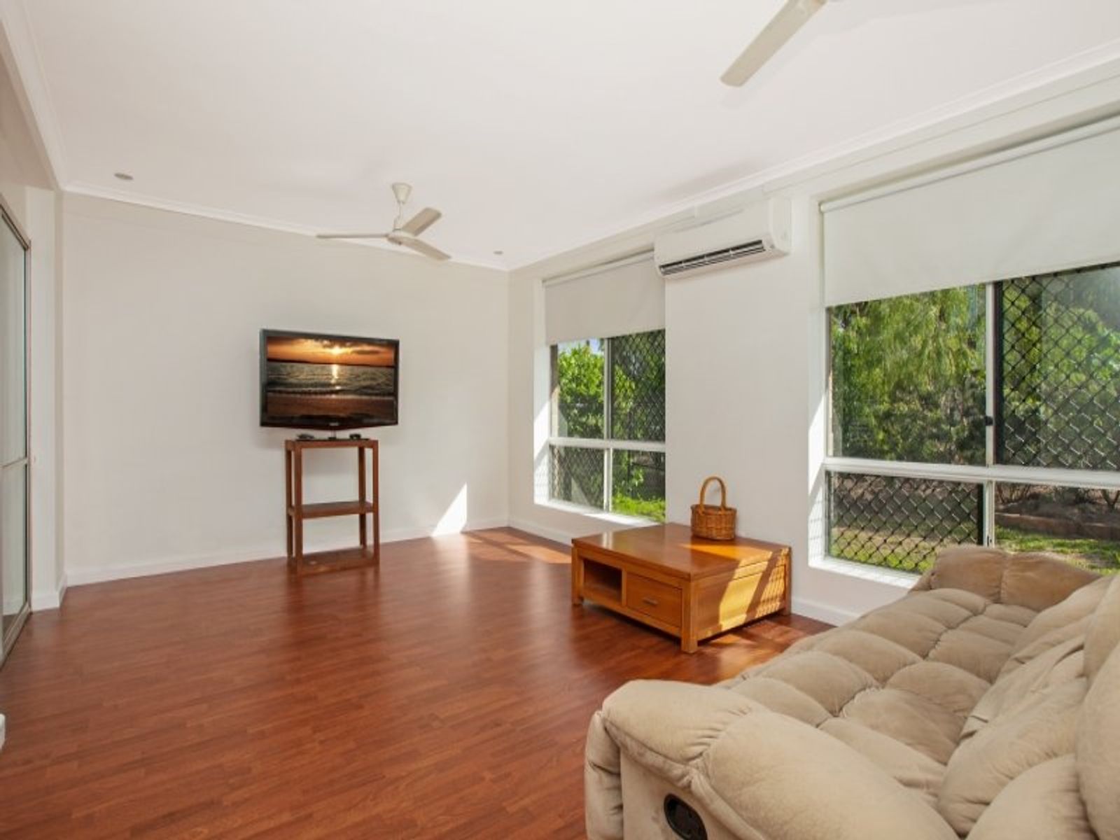 11 Hearne Court, Malak NT 0812, Malak - Thumbnail 2