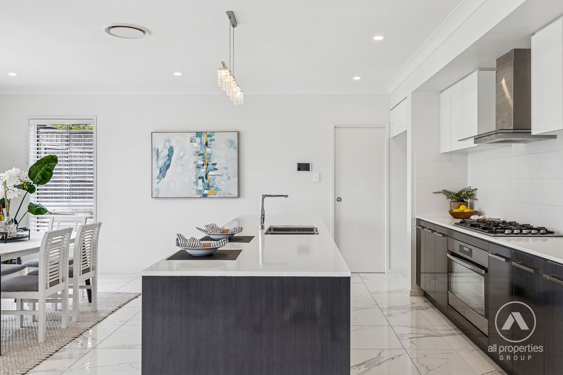 29 Marcus Drive, Regents Park QLD 4118, Regents Park - Thumbnail 4
