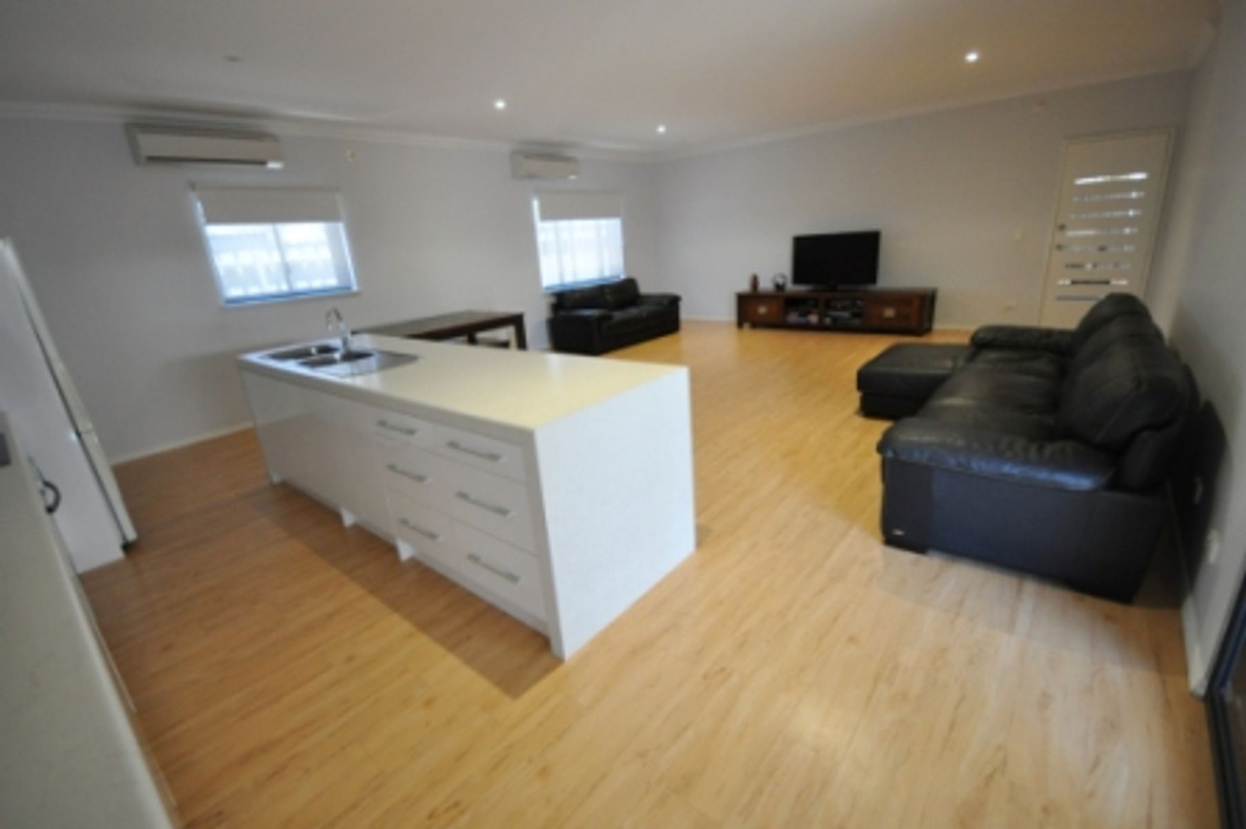 15A Corboys Place, South Hedland WA 6722, South Hedland - Thumbnail 3