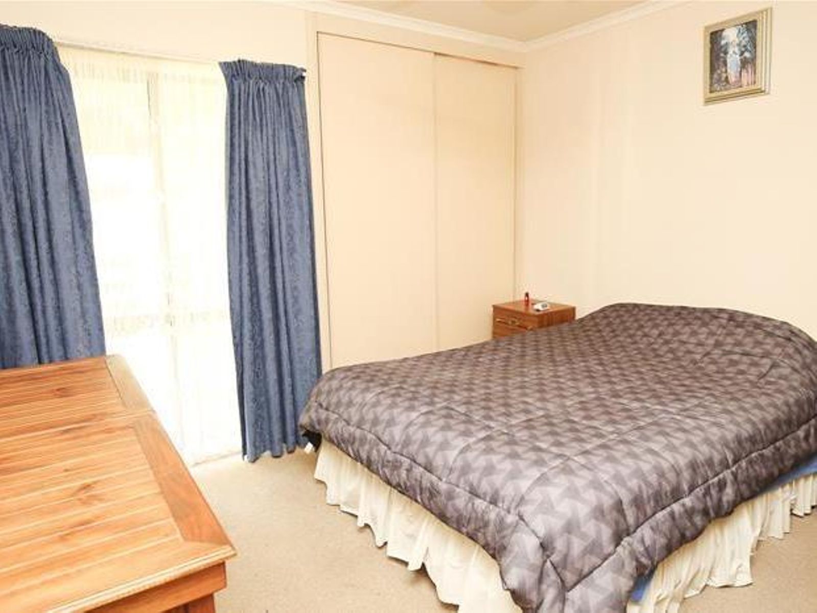 1/22 Wilkie Drive, Irymple - Thumbnail 5