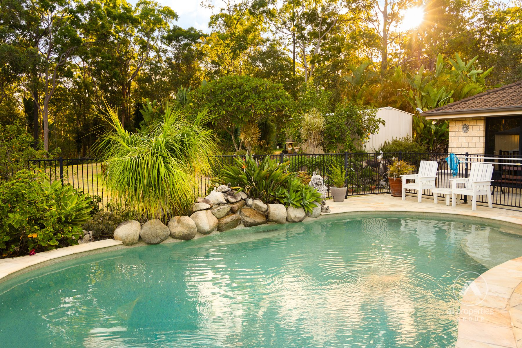 49-53 Bowerbird Close, Greenbank QLD 4124, Greenbank - Thumbnail 3