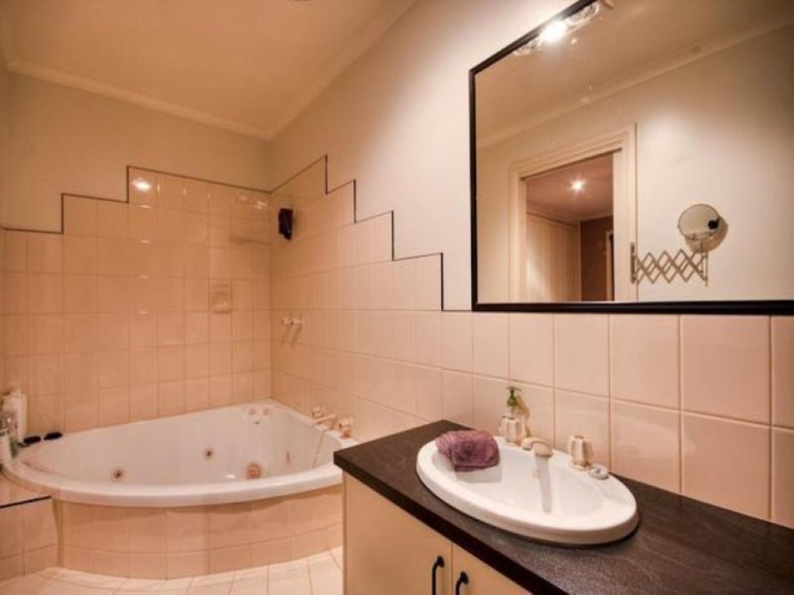 19 Nancy Court, Mildura - Thumbnail 8