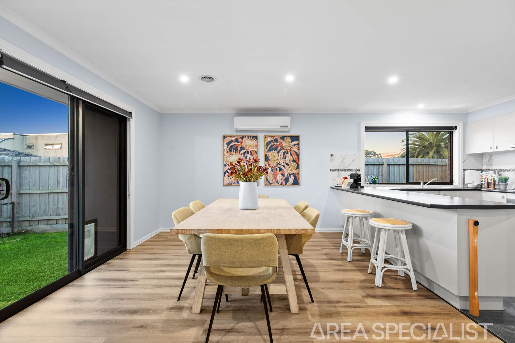 15 Wendel Court, Carrum Downs, VIC 3201, Carrum Downs - Thumbnail 6