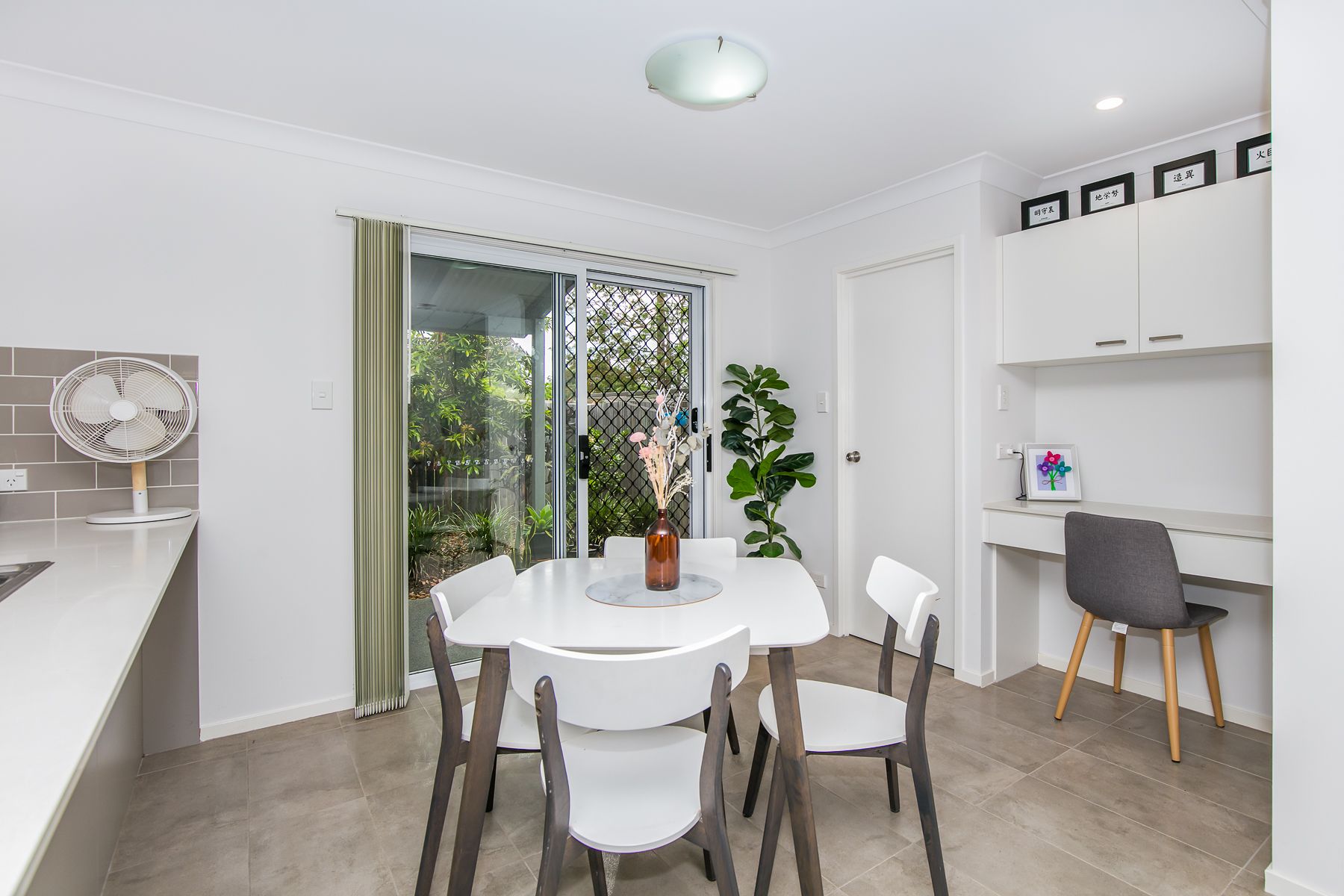 24/3663 Mount Lindesay Highway, Park Ridge QLD 4125, Park Ridge - Thumbnail 6