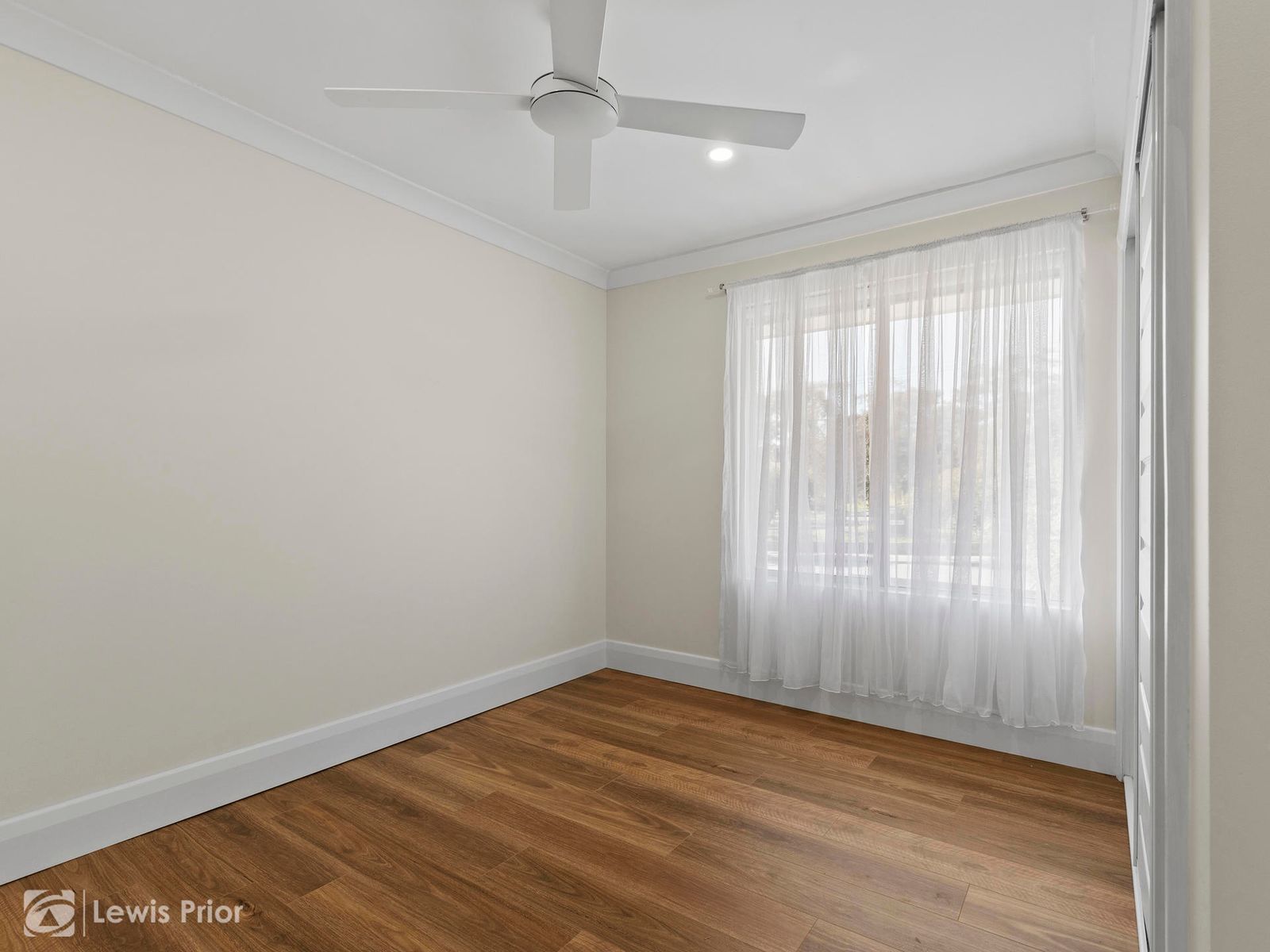 4/18 Shepherds Hill Road, Bedford Park SA 5042, Bedford Park - Thumbnail 7