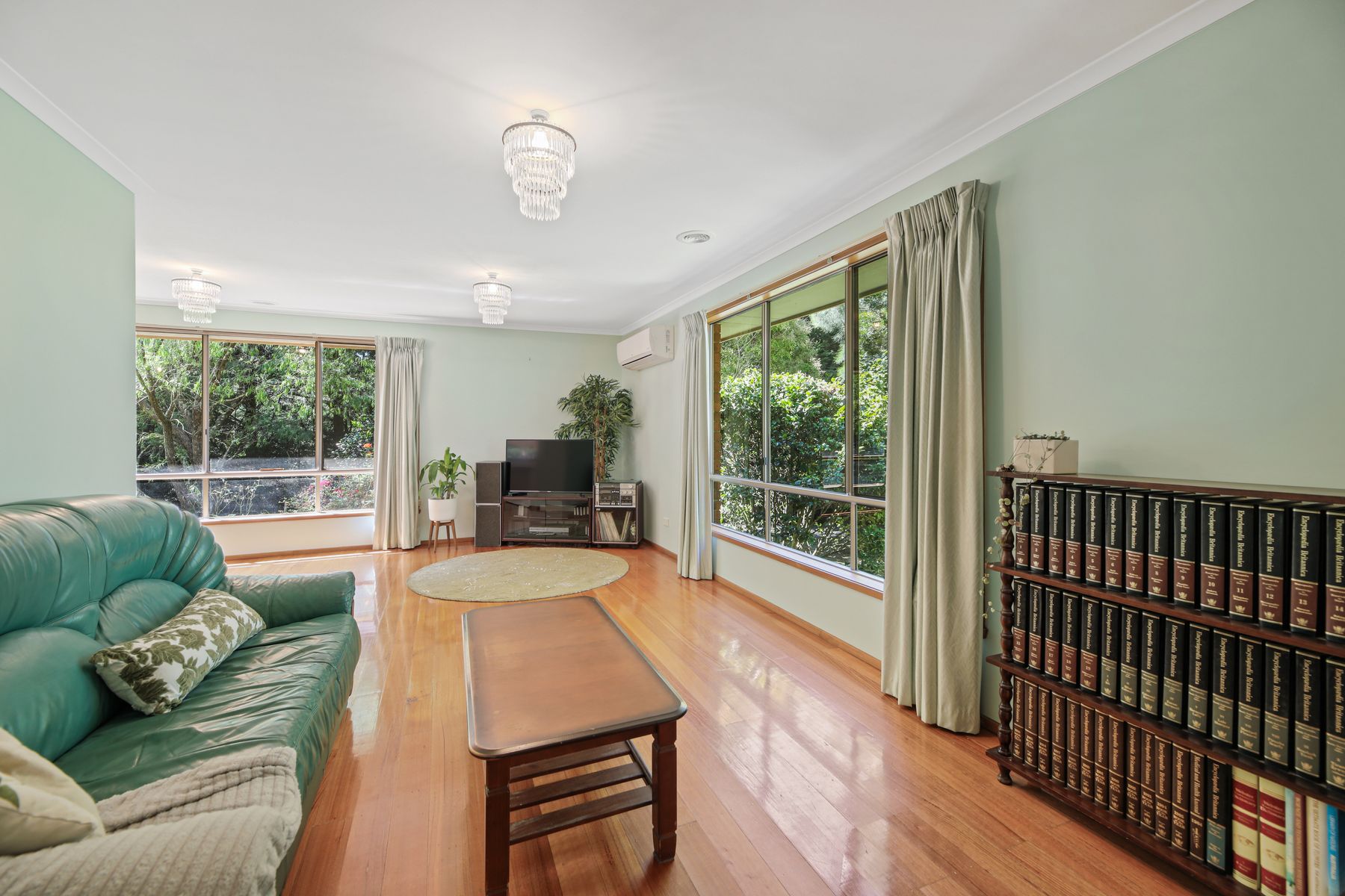 8 Hillcrest Way, Korumburra, VIC 3950, Korumburra - Thumbnail 6