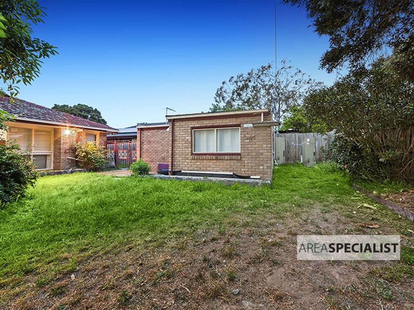 75 Rawdon Hill Drive, Dandenong North, VIC 3175, Dandenong North - Thumbnail 2