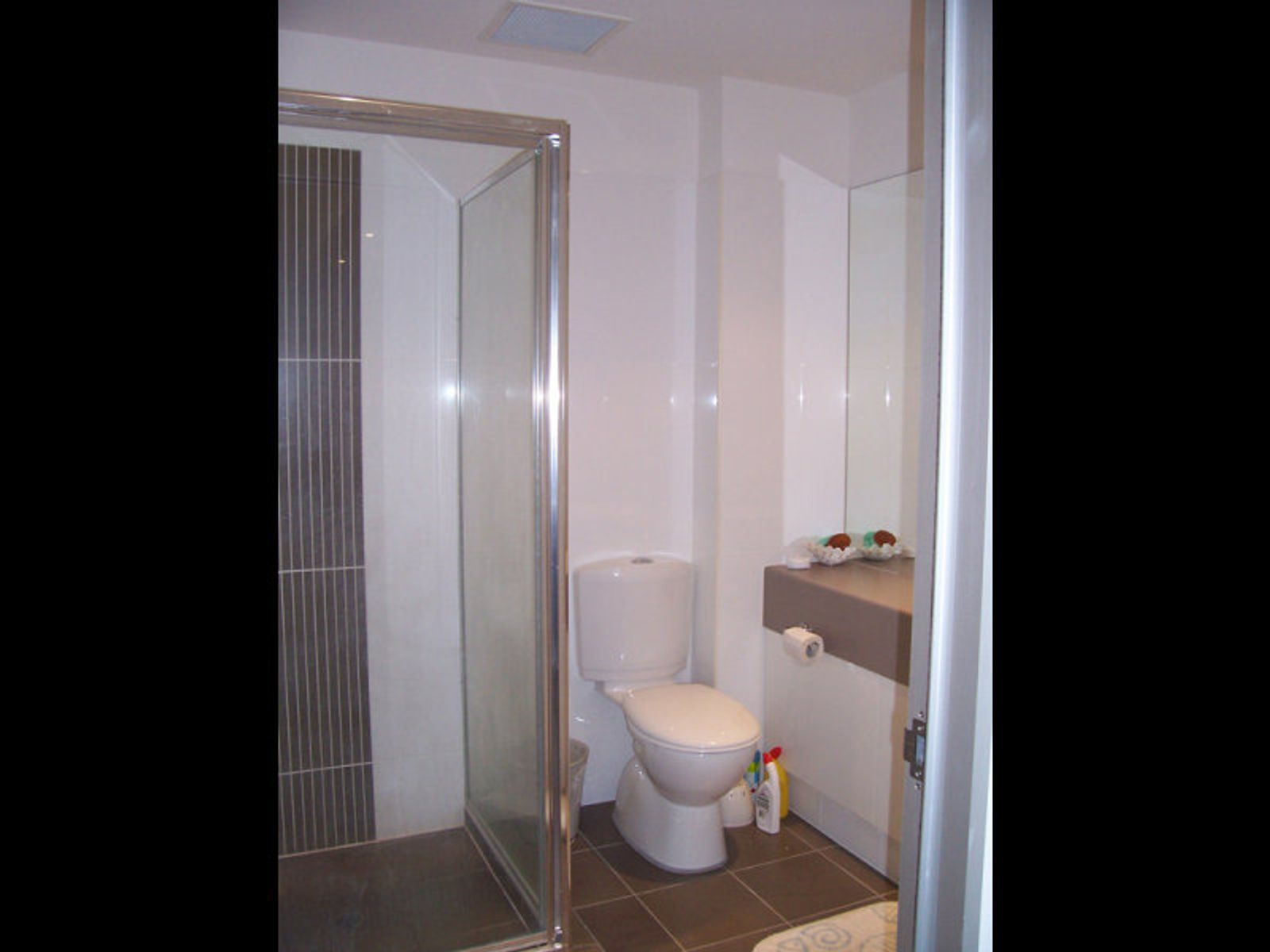 W15, 18-28 Main Street, Mawson Lakes SA 5095, Mawson Lakes - Thumbnail 2