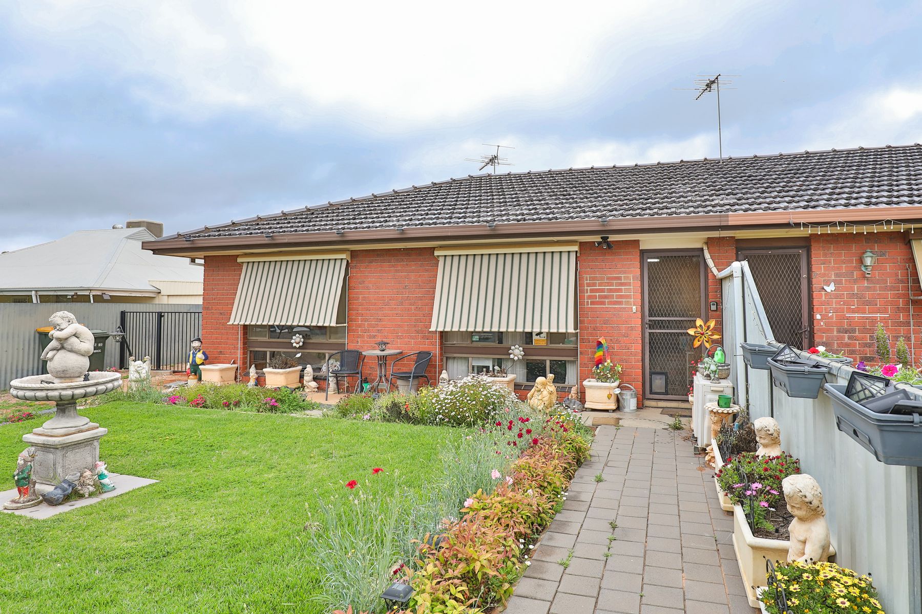 2/60 Box Street, Merbein - Thumbnail 6