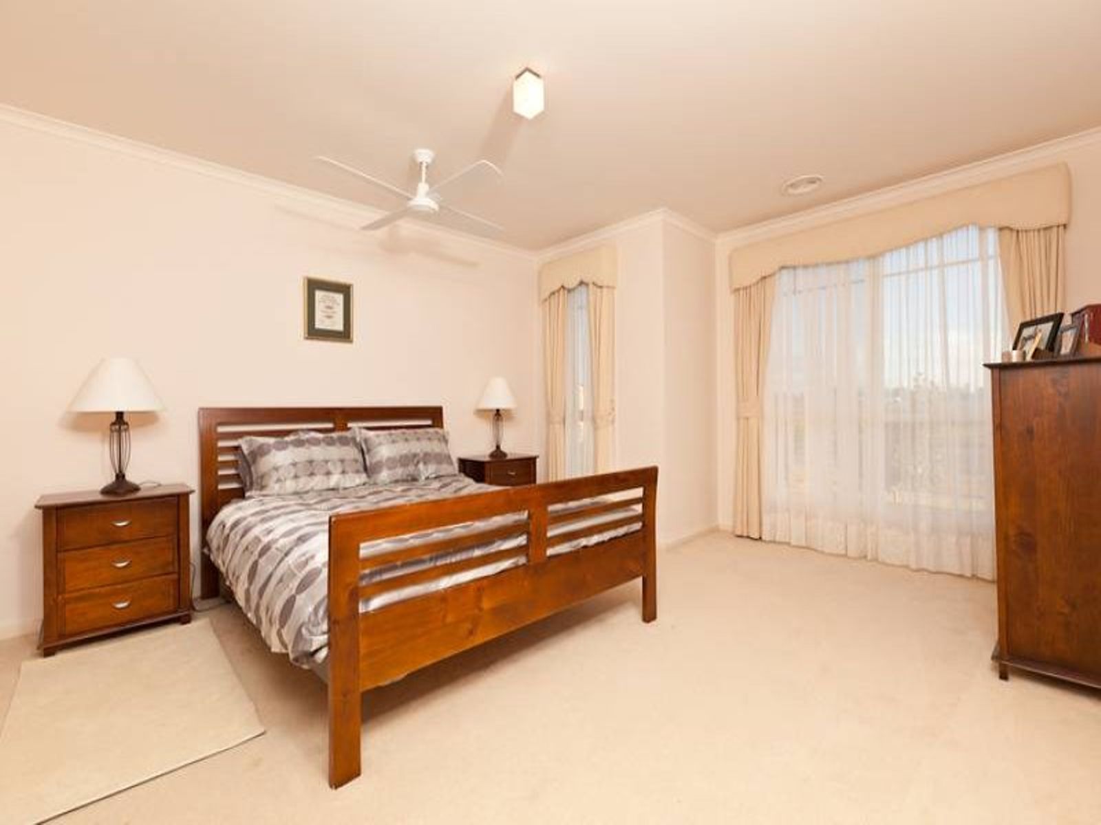 340 Eighth Street, Mildura - Thumbnail 7