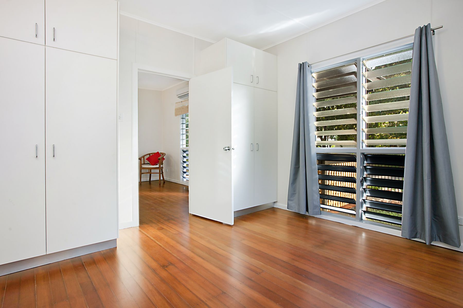 34 Philip Street, Fannie Bay NT 0820, Fannie Bay - Thumbnail 5