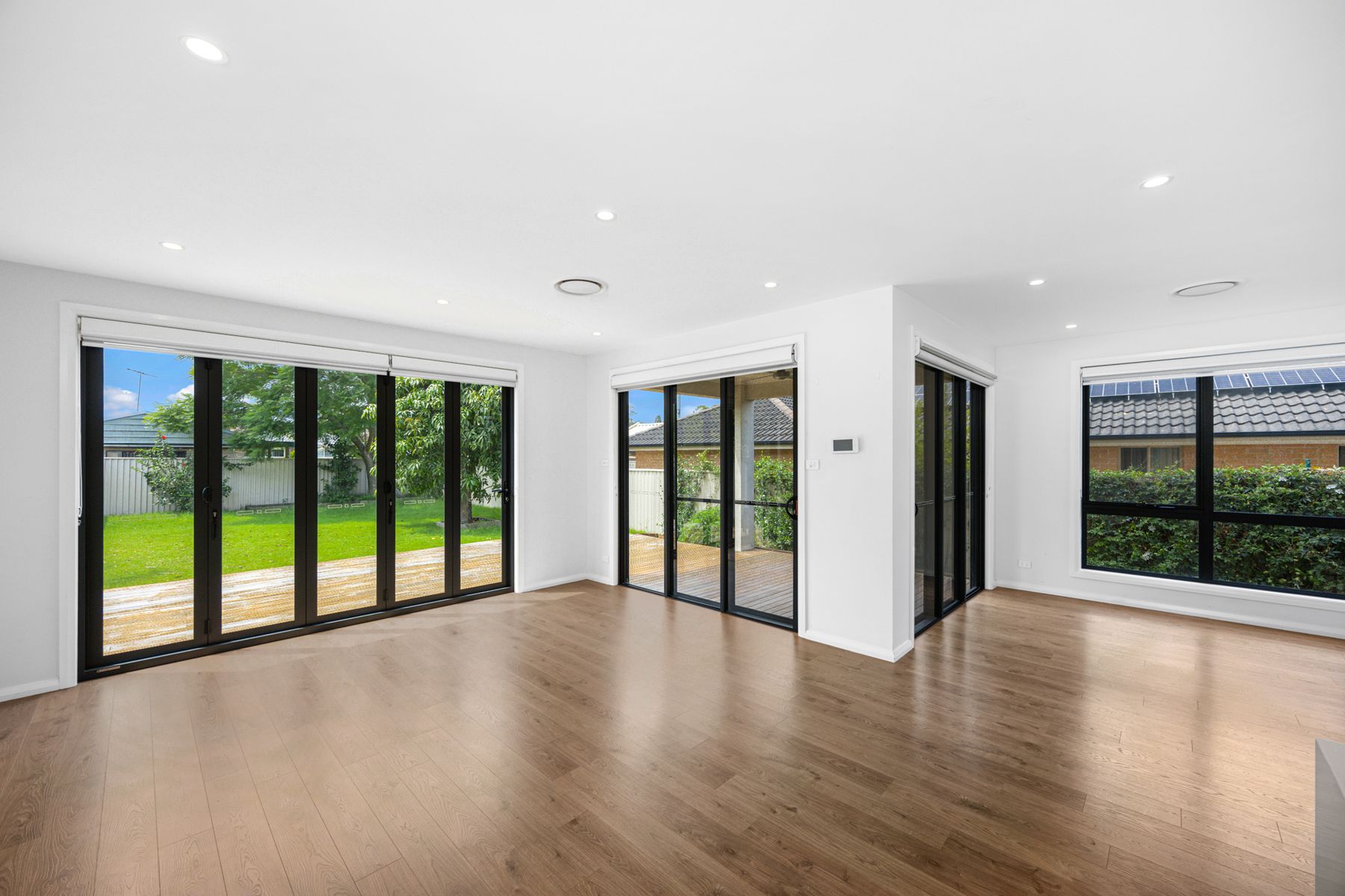 8 Horsley Road, Revesby NSW 2212, Revesby - Thumbnail 4