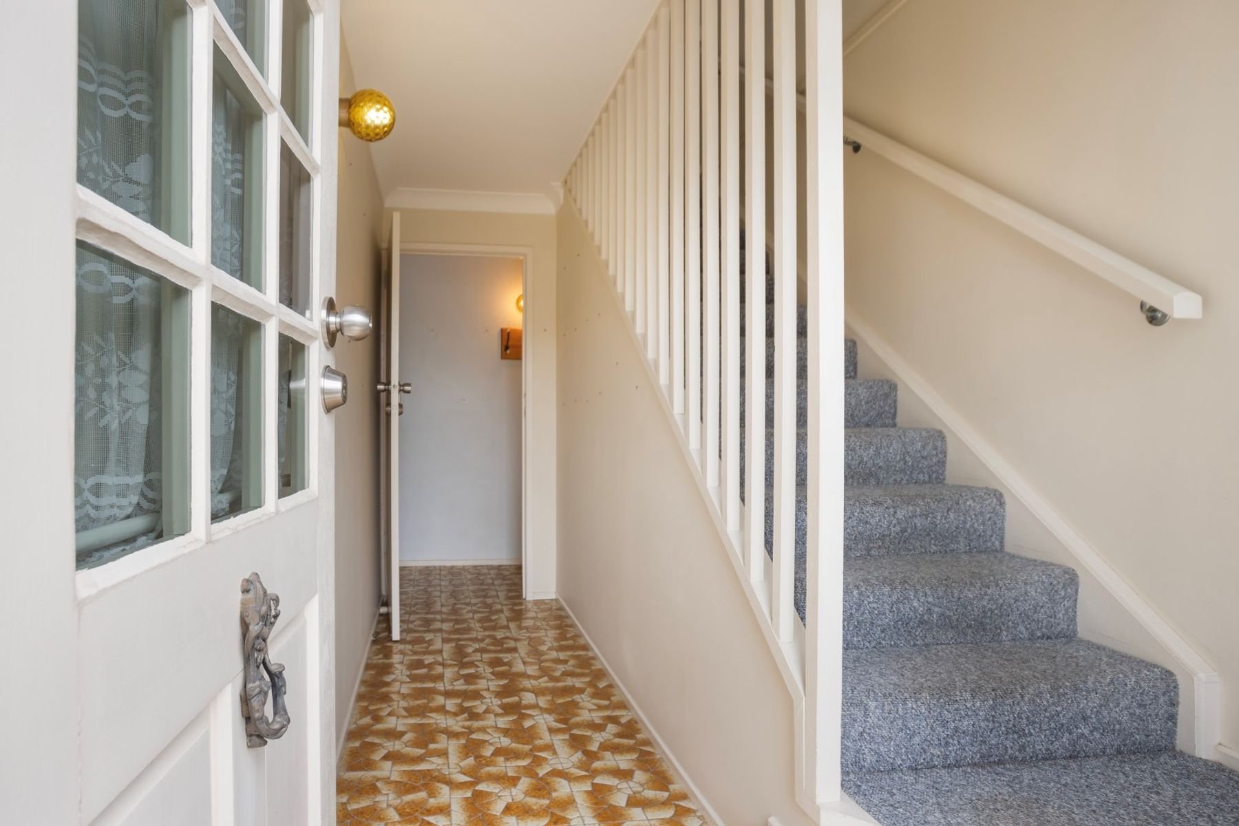 46 Roderick Street, Ipswich QLD 4305, Ipswich - Thumbnail 6