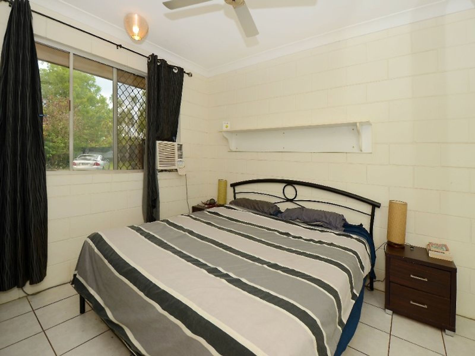 9/10 Boucaut Crescent, Malak NT 0812, Malak - Thumbnail 4