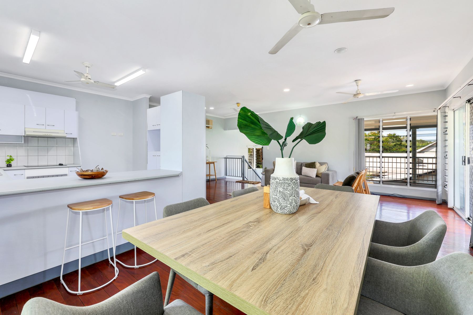 29 Bermingham Crescent, Bayview NT 0820, Bayview - Thumbnail 6