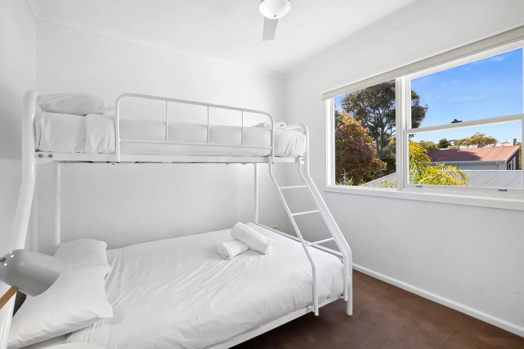 14 KENVARRA CRESCENT, Jan Juc, Jan Juc - Thumbnail 7