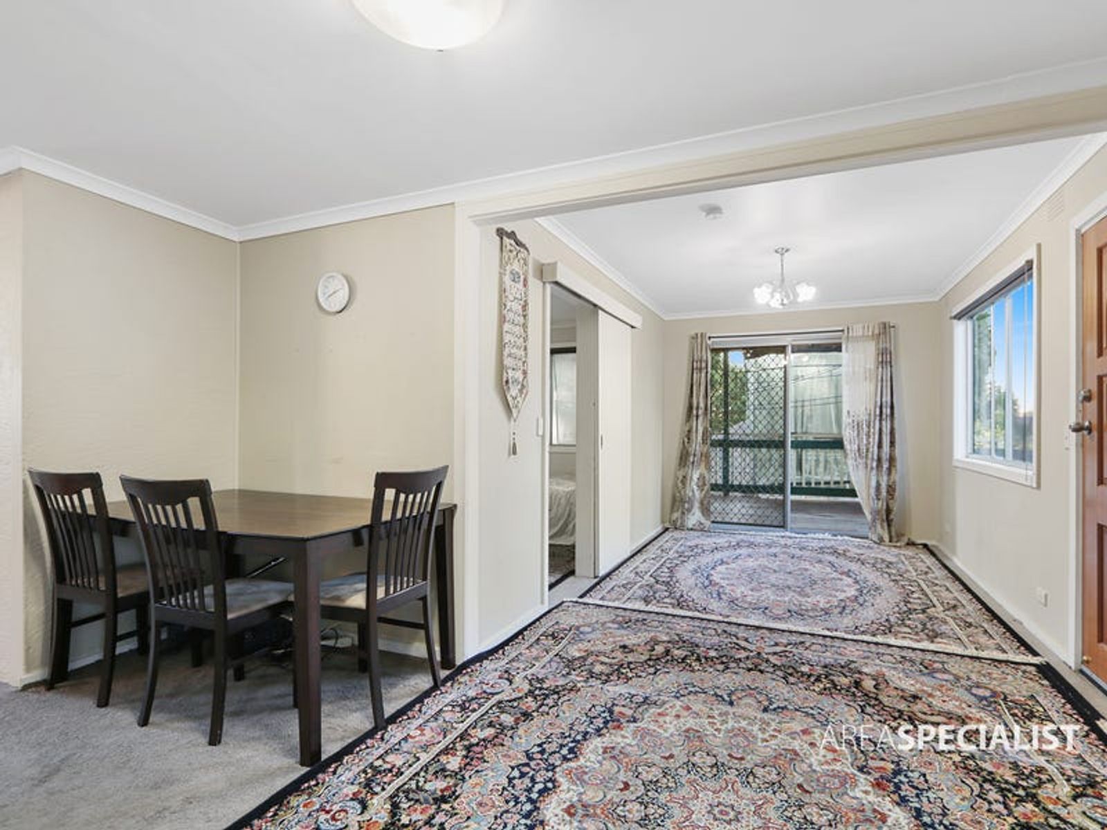 60 Benga Avenue, Dandenong, VIC 3175, Dandenong - Thumbnail 4