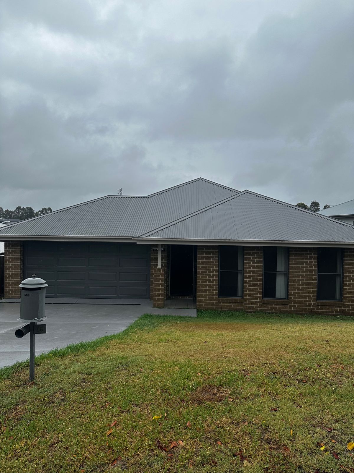 16 Scenic Drive, Gillieston Heights NSW 2321, Gillieston Heights - Thumbnail 2