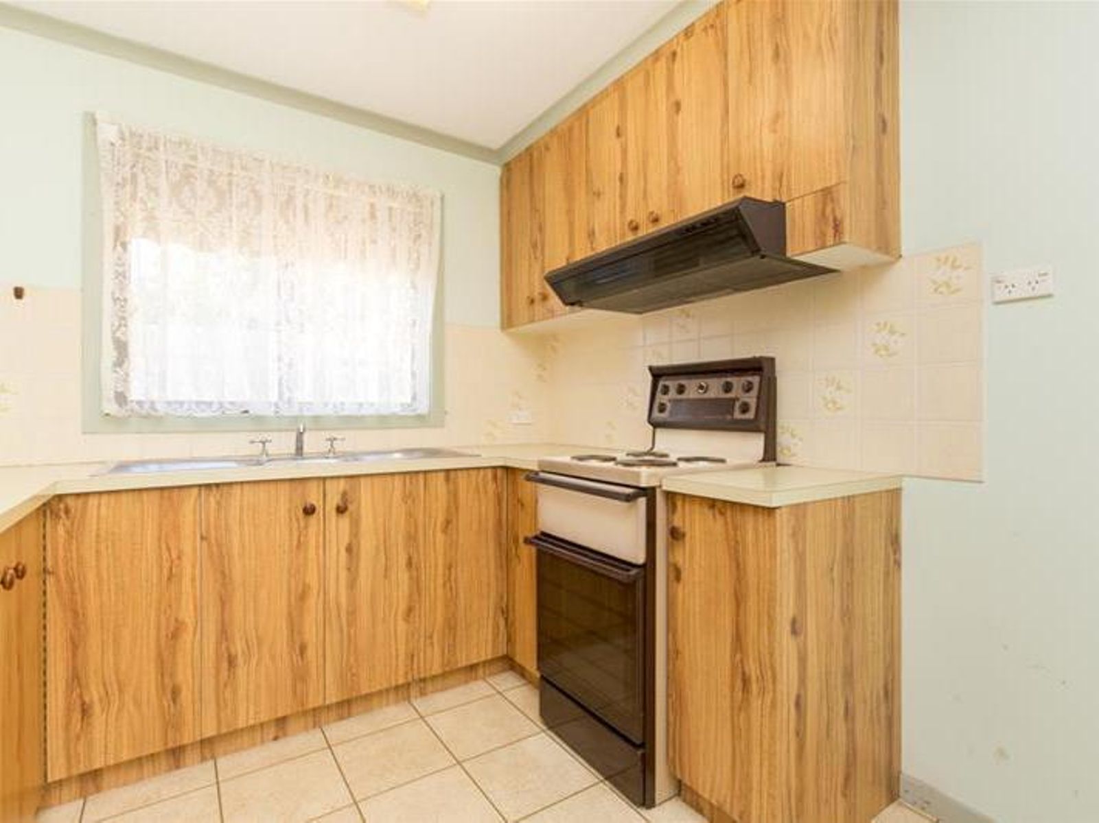 3/276 Ninth Street, Mildura - Thumbnail 3