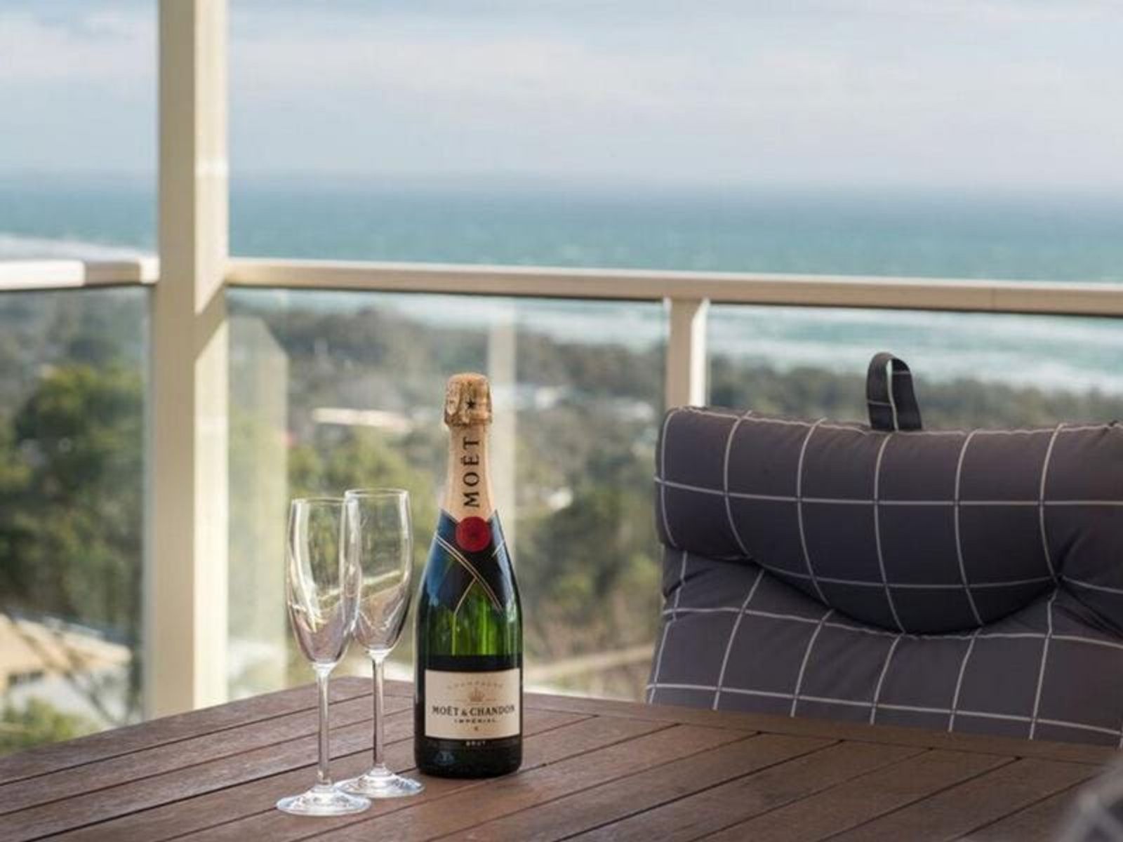 4 Bowen Street, McCrae, VIC 3938, McCrae - Thumbnail 4
