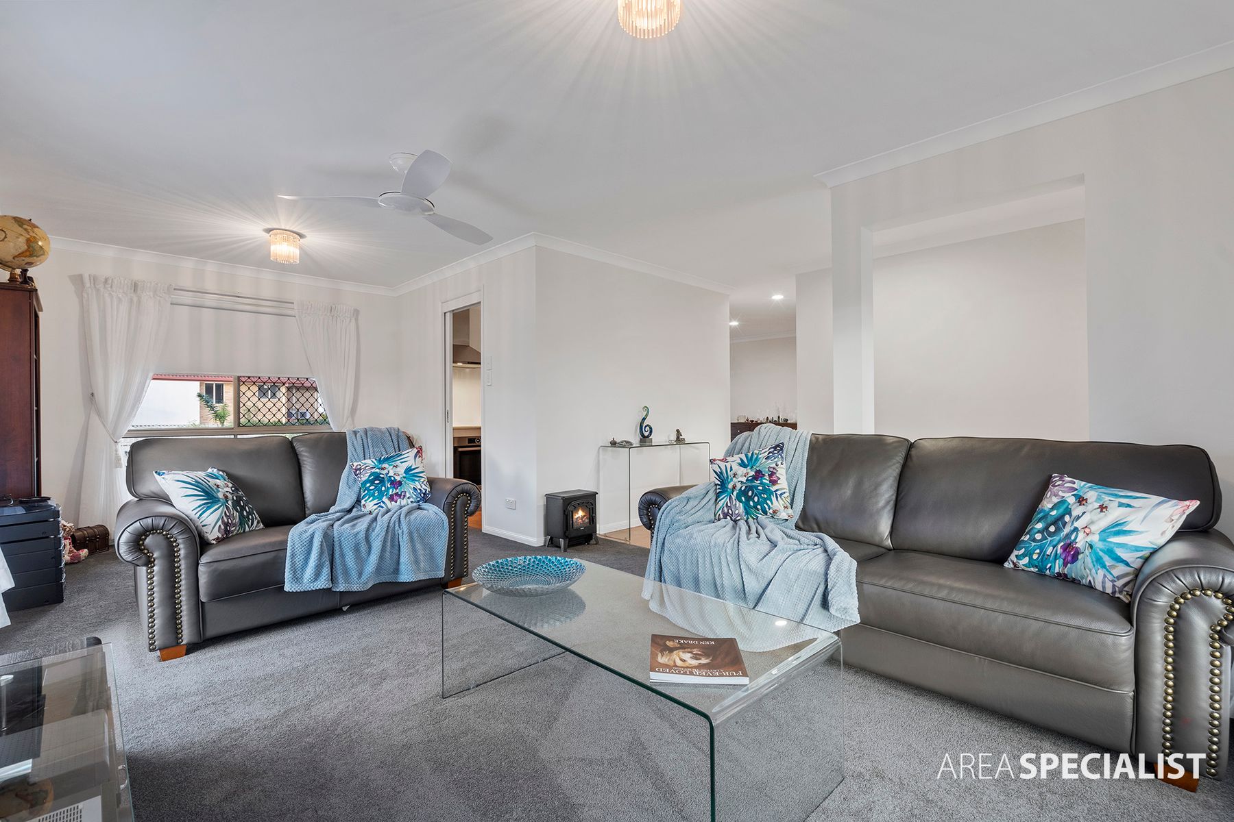 62 Doolan Street, Ormeau, QLD 4208, Ormeau - Thumbnail 3