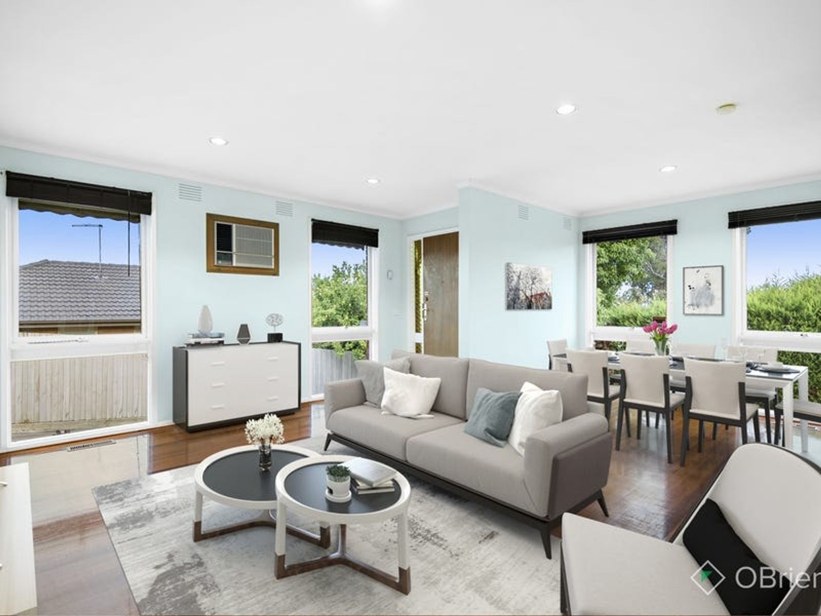 169 James Cook Drive, Endeavour Hills, VIC 3802, Endeavour Hills - Thumbnail 2