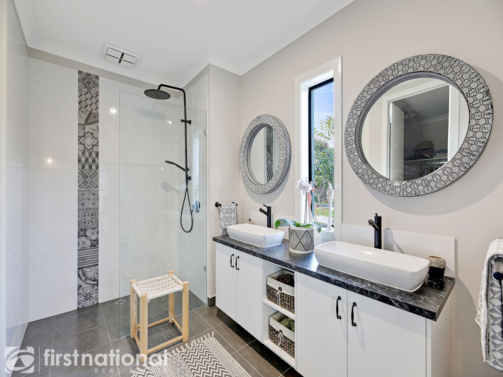 201 Armours Road, Warragul, VIC 3820, Warragul - Thumbnail 8