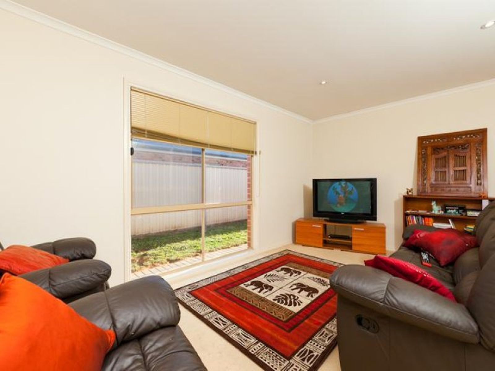 2 Louisiana Court, Mildura - Thumbnail 4