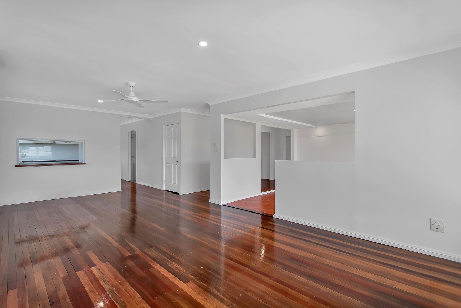 12 Catherine Street, Port Macquarie NSW 2444, Port Macquarie - Thumbnail 4