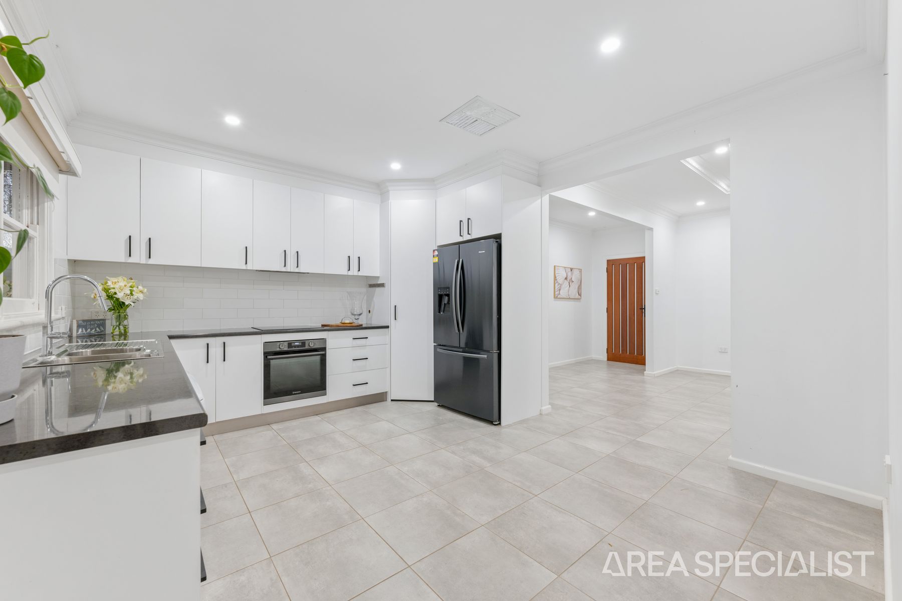 257 Eighth street, Mildura, Mildura - Thumbnail 6