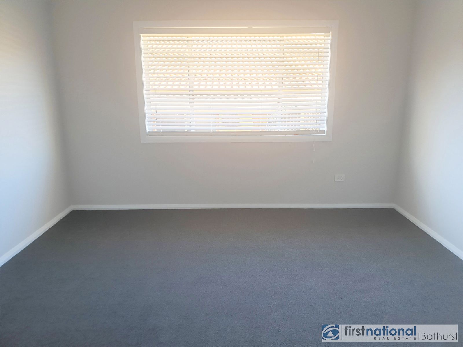 214A Havannah Street, South Bathurst NSW 2795, South Bathurst - Thumbnail 7