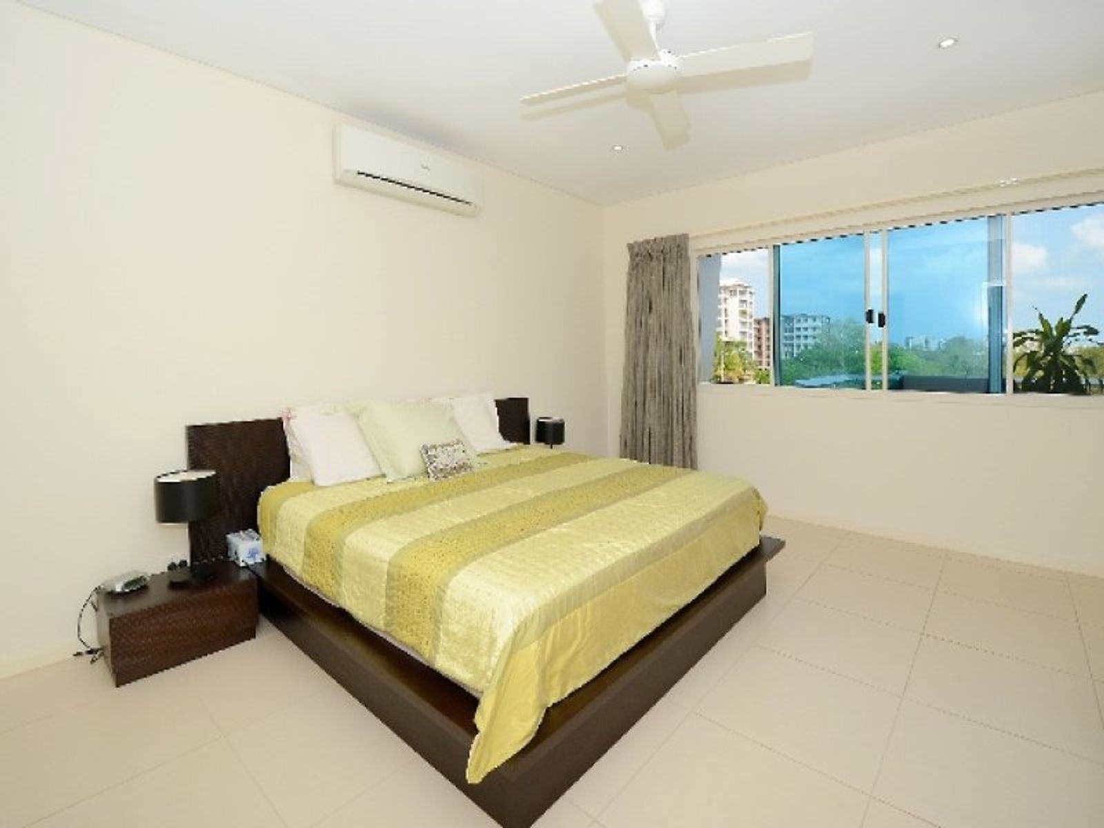 5/99 Gardens Road, Darwin City NT 0800, Darwin City - Thumbnail 4