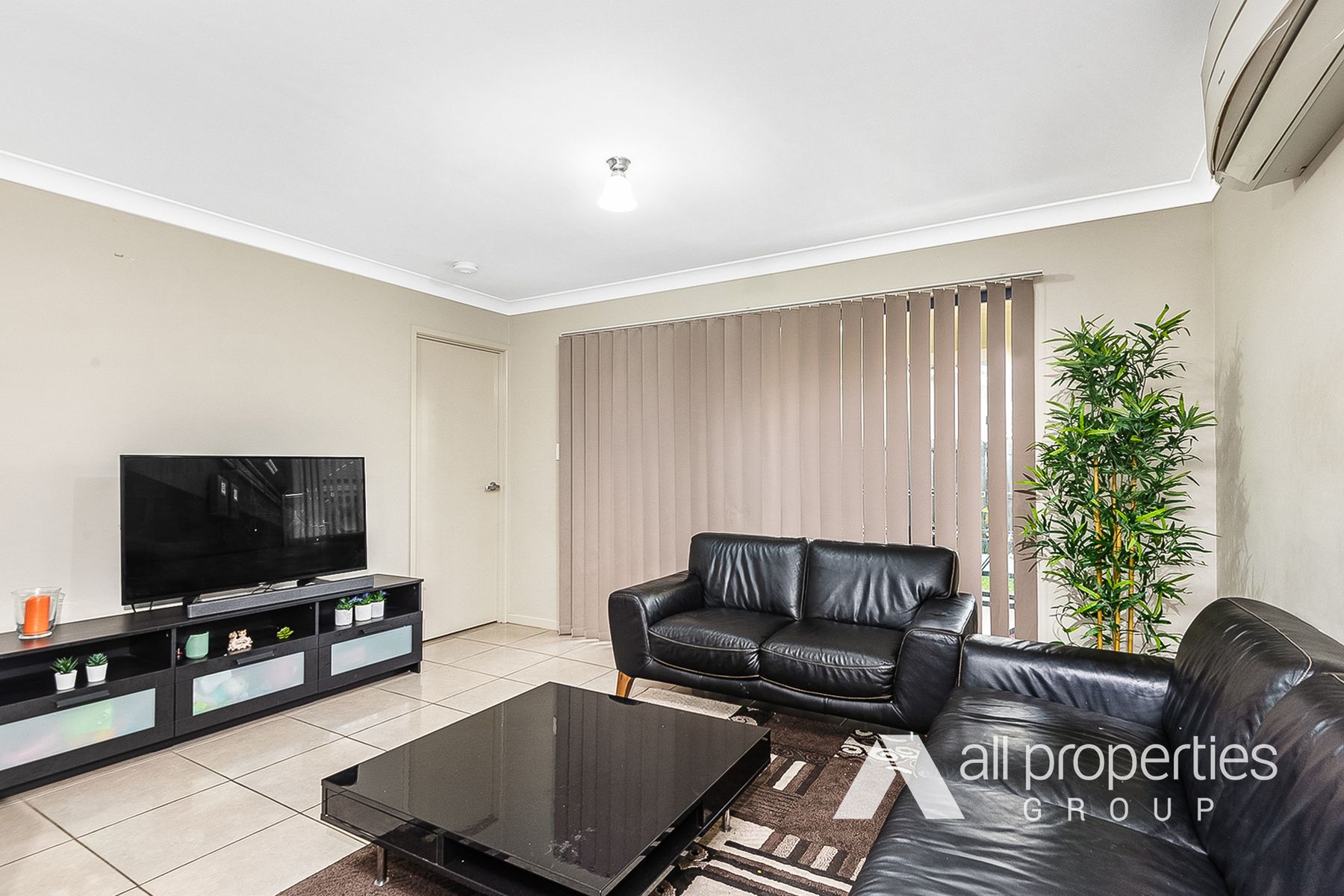 10 Dinnigan Crescent, Durack, QLD 4077, Durack - Thumbnail 6